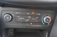 Ford Focus Turnier 1.0 Eco Cool&Connect