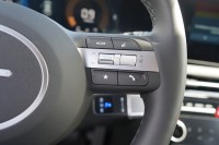 Hyundai Tucson 1.6 T-GDI Aut.