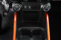 Suzuki Ignis 1.2