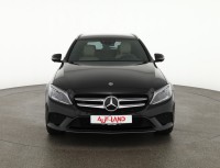 Mercedes-Benz C 300 C300 de T Avantgarde