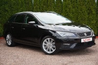 Seat Leon ST 1.5TSI Xcellence