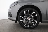 Fiat Tipo 1.4 T-Jet S-Design