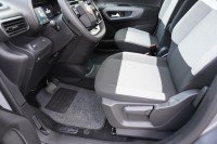 Citroen Berlingo M BlueHDi 130 Aut.