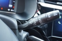 Opel Corsa GS 1.2 mHEV Turbo Aut.