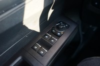 Ford Tourneo Courier Active 1.0 EB Aut.