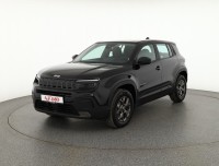 Jeep Avenger 1.2 MHev Aut. Sitzheizung LED Tempomat