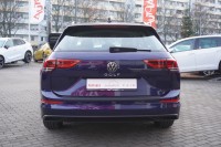 VW Golf VIII Variant 2.0 TDI Life