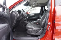 Volvo XC 40 XC40 T4 Momentum