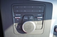 Audi Q5 40 TDI quattro Sport