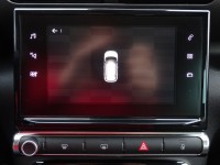 Citroen C3 Aircross 1.2 12V e-THP Shine