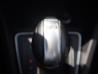 VW Caddy 2.0 TDI BMT Comfortline