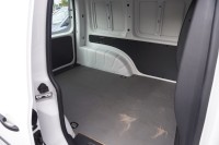 VW Caddy 1.4 Kasten