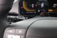 Kia K4 Sportswagon 1.6 T-GDI Aut.