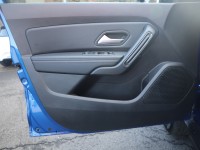 Dacia Duster II 1.3 TCE Prestige