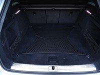 Audi A4 Quattro Avant 3.0 TDI quattro sport S-Line