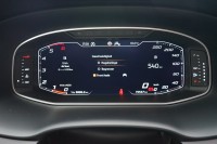 Seat Ateca 2.0 TDI FR