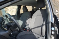 Ford Fiesta 1.0 EcoBoost Titanium