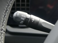 Opel Astra ST GS 1.2 Turbo Aut.