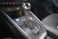 Audi A1 40 Sportback 2.0 TFSI S line