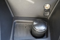 Dacia Duster II 1.3 TCE