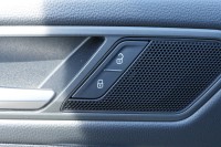 VW Tiguan Allspace 1.5 TSI Life ACC VC