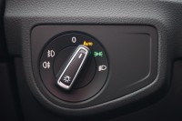 VW Golf Sportsvan VII 1.4 TSI Allstar