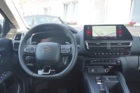 Citroen C5 Aircross 1.2M-Hybrid Plus