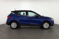 Seat Arona 1.0 TSI Xcellence