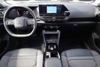 Citroen C4 PureTech 130 Aut.