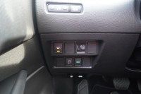Nissan Qashqai 1.3 Zama Aut.
