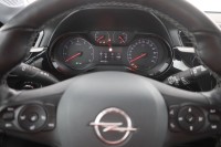 Opel Corsa F 1.2 Edition