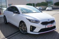 Kia pro_cee'd ProCeed 1.6 T-GDI GT JBL