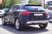 Mercedes-Benz GLA 200 Urban