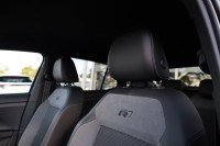 VW T-Cross 1.5 TSI R-Line