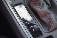 Cupra Ateca 2.0 TSI 4Drive DSG