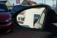 VW Golf VII Variant 1.0 IQ.DRIVE