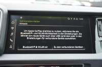 Audi A1 Sportback 30 1.0 advanced