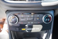 Ford Puma 1.0 M-Hybrid ST-Line