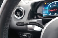 Mercedes-Benz GLB 200 d Style