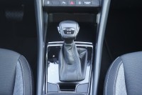 Skoda Karoq 2.0 TDI Drive 125 4x4 DSG