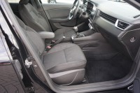 Renault Clio 1.0 TCe Experience
