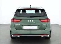 Kia cee'd Sporty Wagon Ceed SW 1.6 PHEV Spirit
