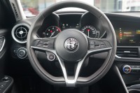 Alfa Romeo Giulia 2.2 JTDM Basis