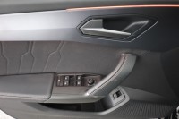 Cupra Leon ST 2.0 TSI 4Drive DSG