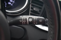 Kia cee'd Ceed 1.0 T-GDI Vision