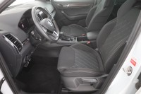 Skoda Karoq 2.0 TSI DSG 4x4 Sportline