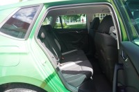 Skoda Kamiq 1.0 TSI