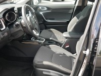 Kia cee'd Sporty Wagon Ceed SW 1.5 T-GDI JBL Sound Edition