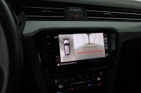 VW Passat Variant 2.0 TDI