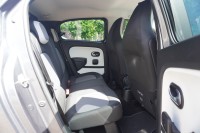 Renault Twingo 90 Limited ENERGY Limited
